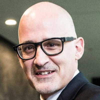 Peter Bal