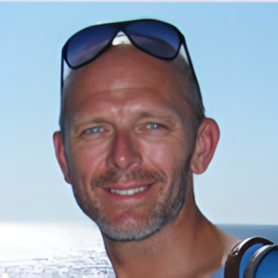 Philip Vermoens