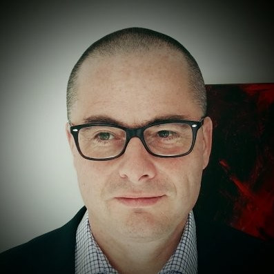 Philip Rademakers