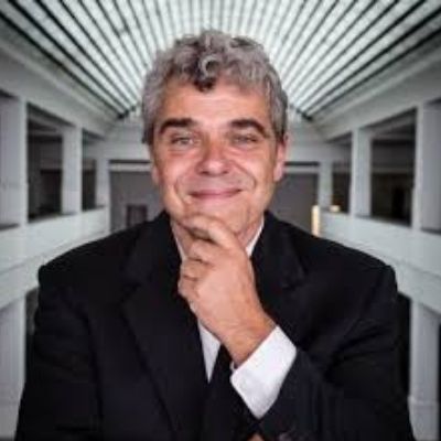 Philippe Van Impe