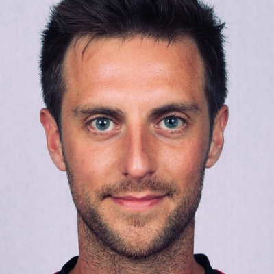 Pieter-Jan Verbruggen