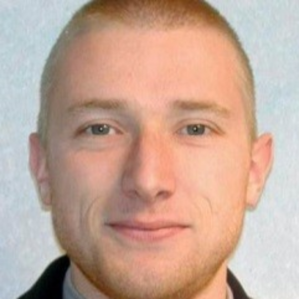 Pieter Matthijs