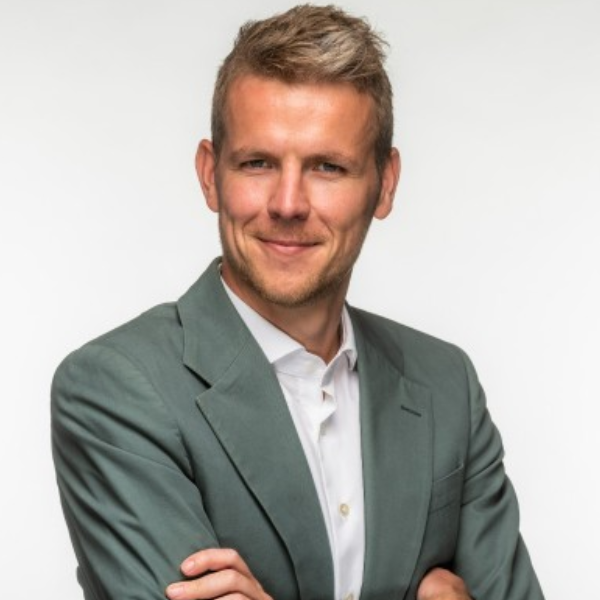 Pieter Van Geite