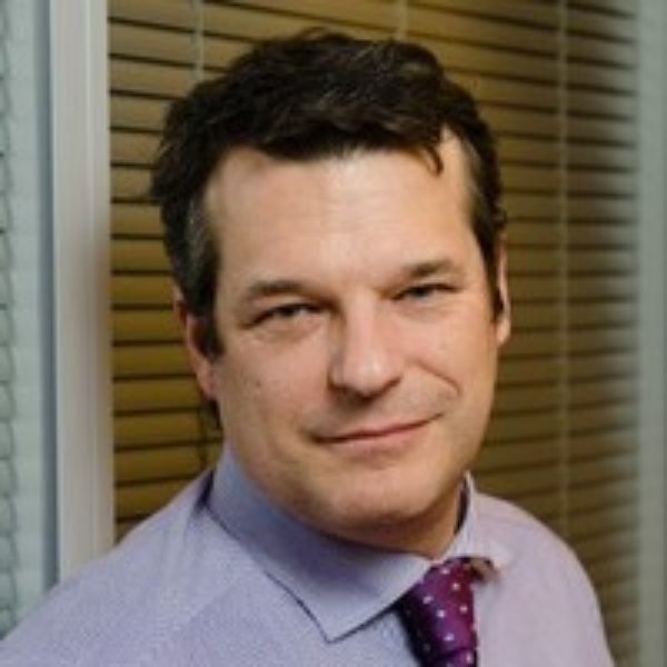 Raphael Copis
