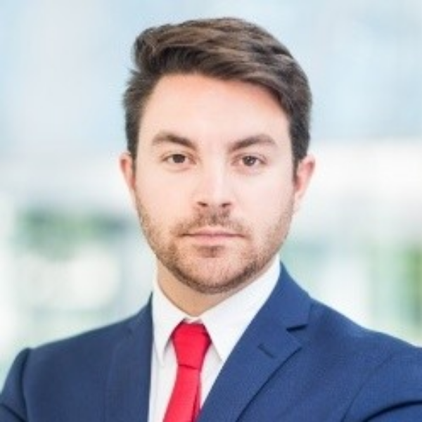 Remy-Baptiste Delhez