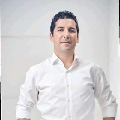 Riadh Chaabouni