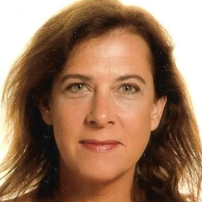 Rozemarijn Paessens