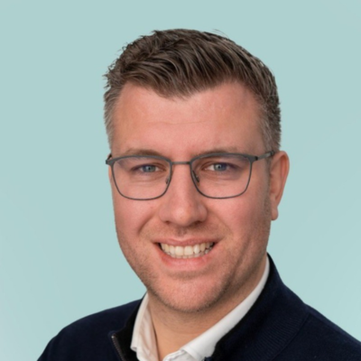 Ruud Gybels