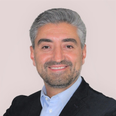 Sami Chabbah