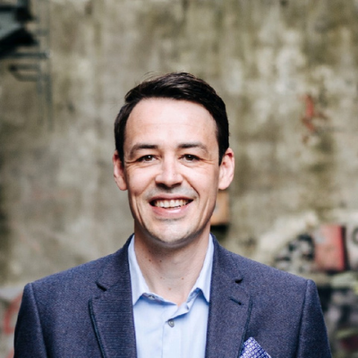Sander Timmer