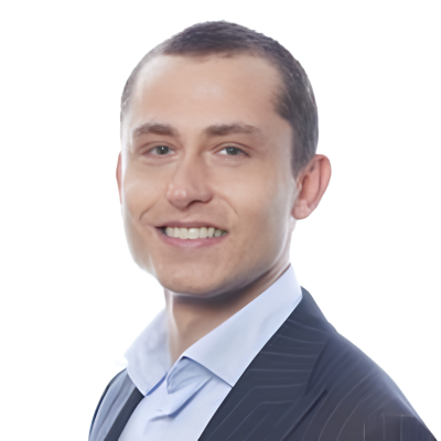 Sebastiaan Dhollander
