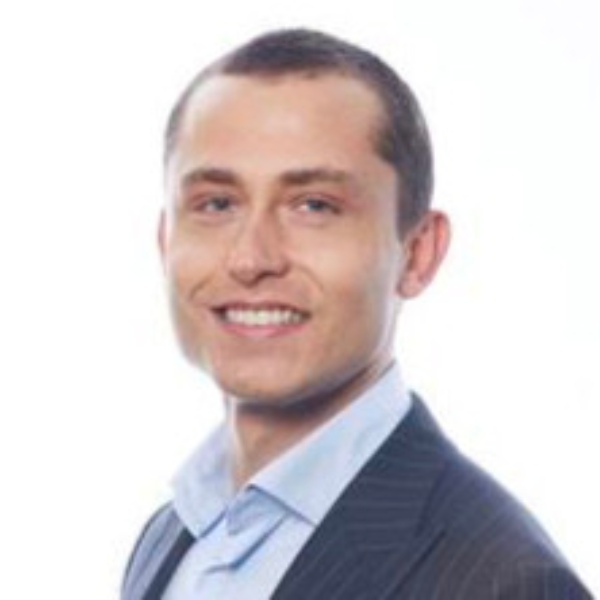 Sebastiaan Dhollander