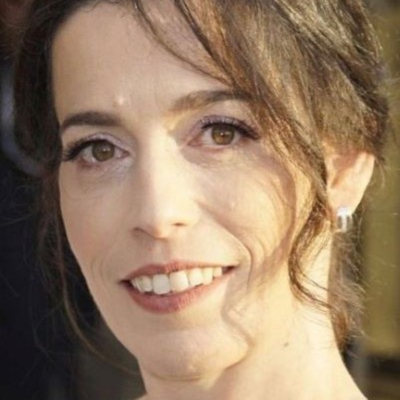 Shavit Gaistman