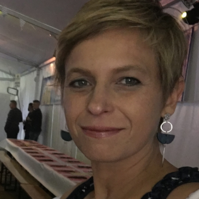 Sofie Guldemont
