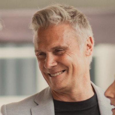 Stef Schampaert