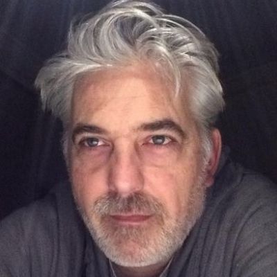 Stephane Massonet