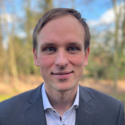 Stijn Meul