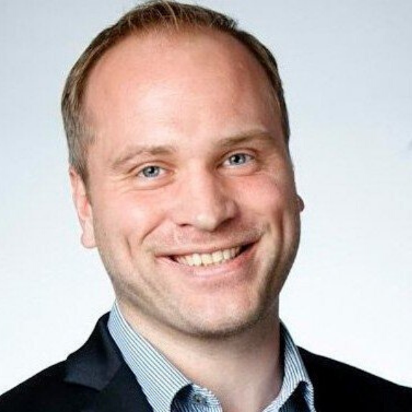 Stijn Christiaens
