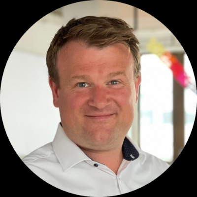 Stijn de Vleeschhouwer