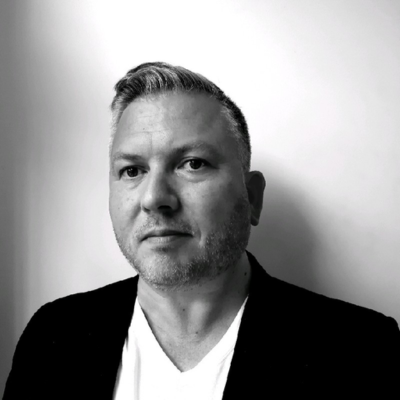 Sven Pauwels