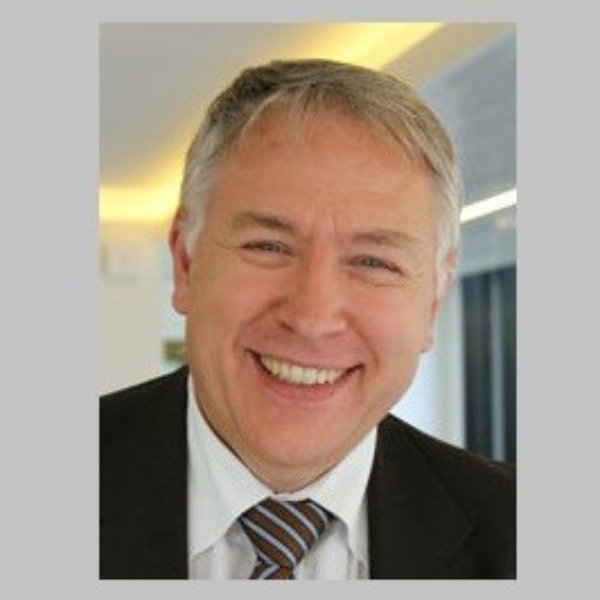 Sylvain Pillons