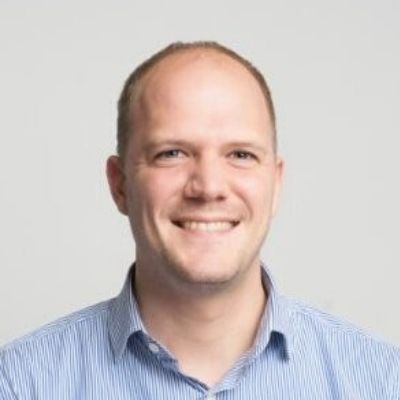 Tanguy Ranwez