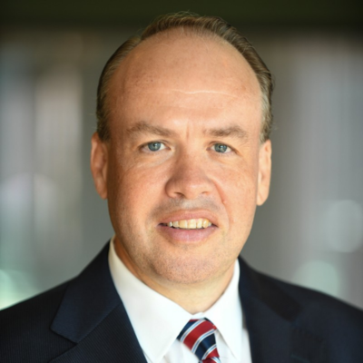 Thijs Rademaker