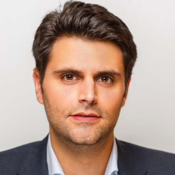 Thomas Mener