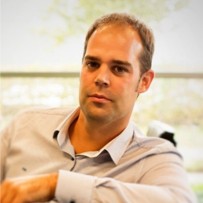 Tim Lemmens