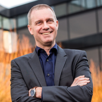 Tom Van Lemmens