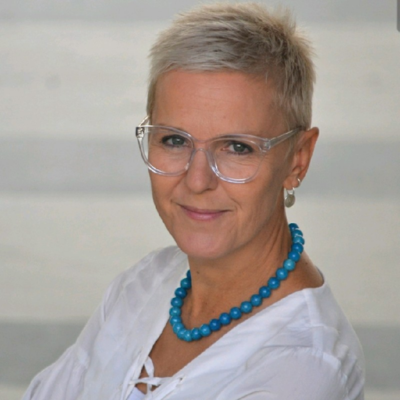 Sophie Verstrynge