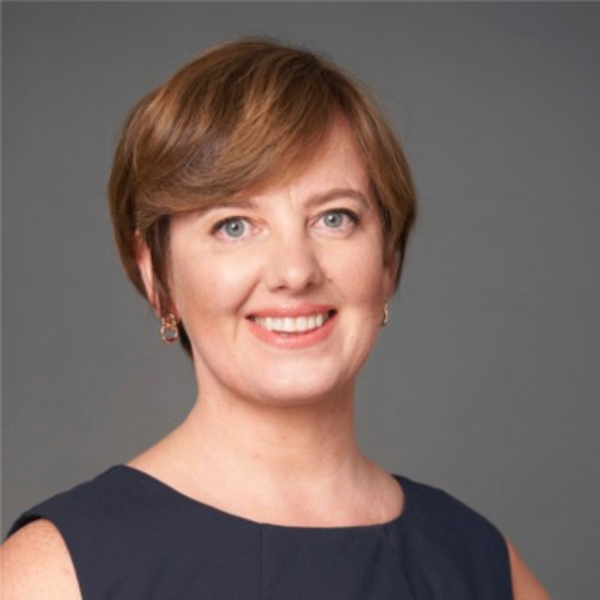 Valérie Limpens