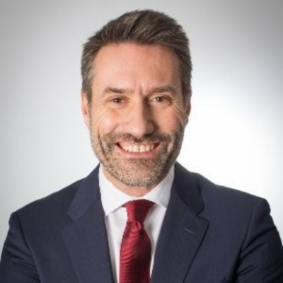Vincent Couronné