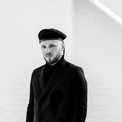 Vincent Buyssens