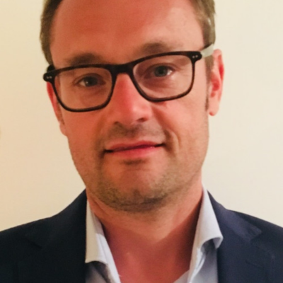 Wim De Clercq