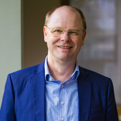 Wim Vandermeersch