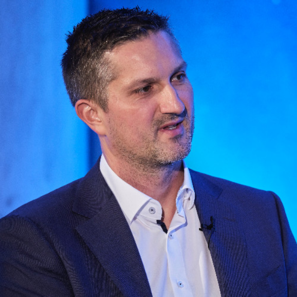 Wim Hermans