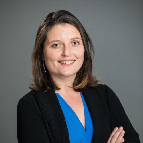 Yoana Rotsaert