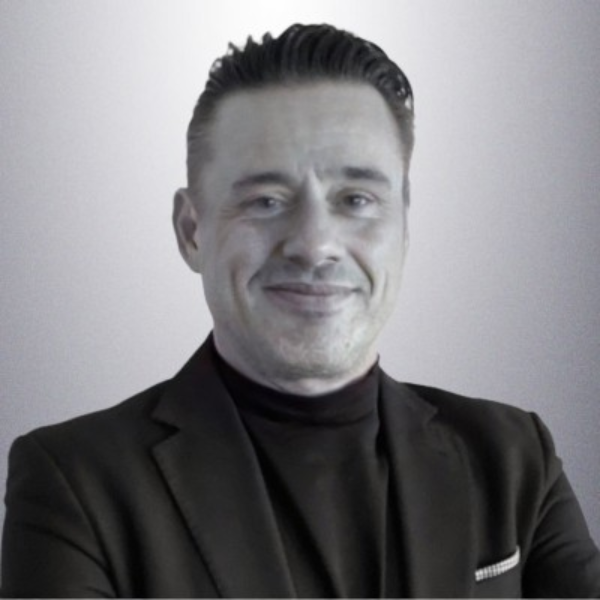 Yves Peeters