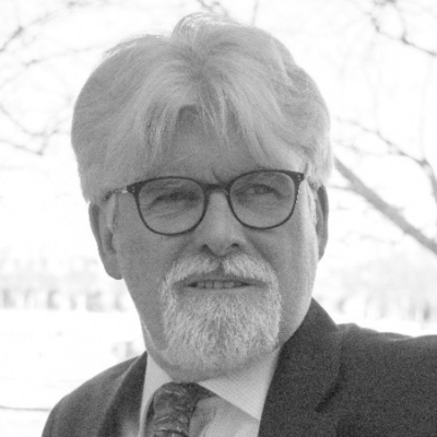 Zygmunt Lozinski