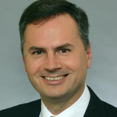 Adrian Samareanu