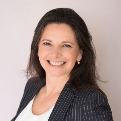 Ann Voet