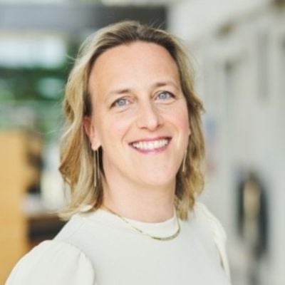 Astrid Coppens