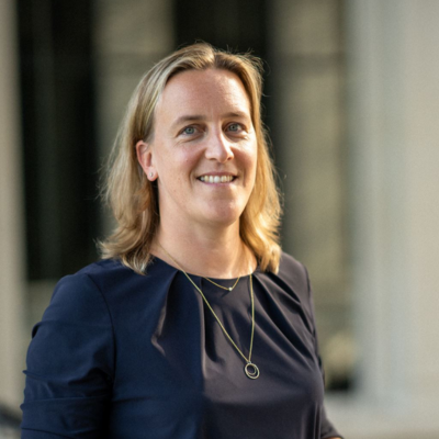 Astrid Coppens
