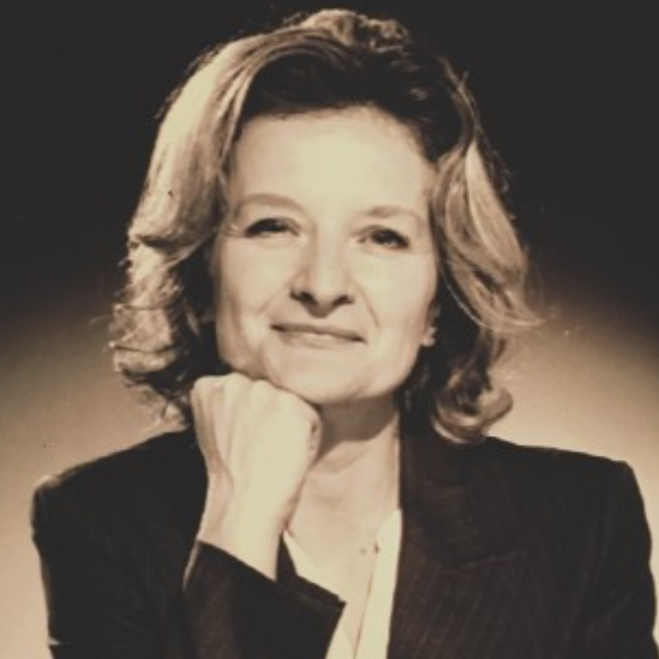 Aurélie Michaud