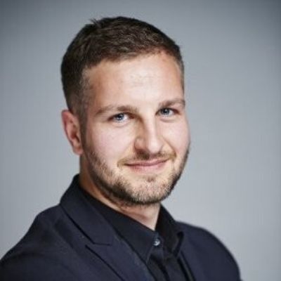 Bart Peeters