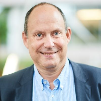 Benny  Fajwlewicz