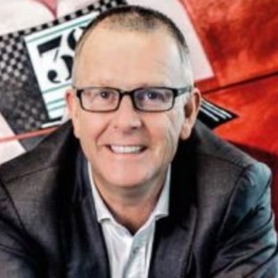 Bob Verbeeck