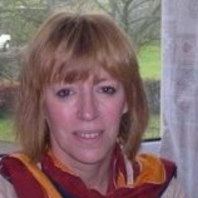 Chantal Mertens