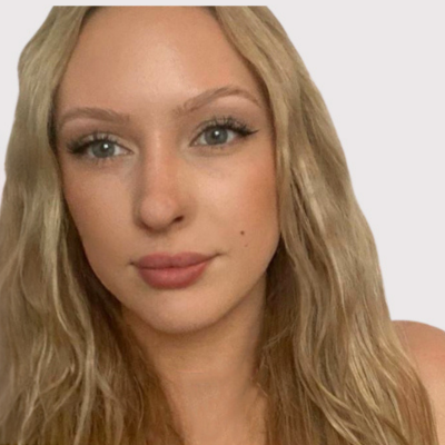 Cynthia Van Wesemael